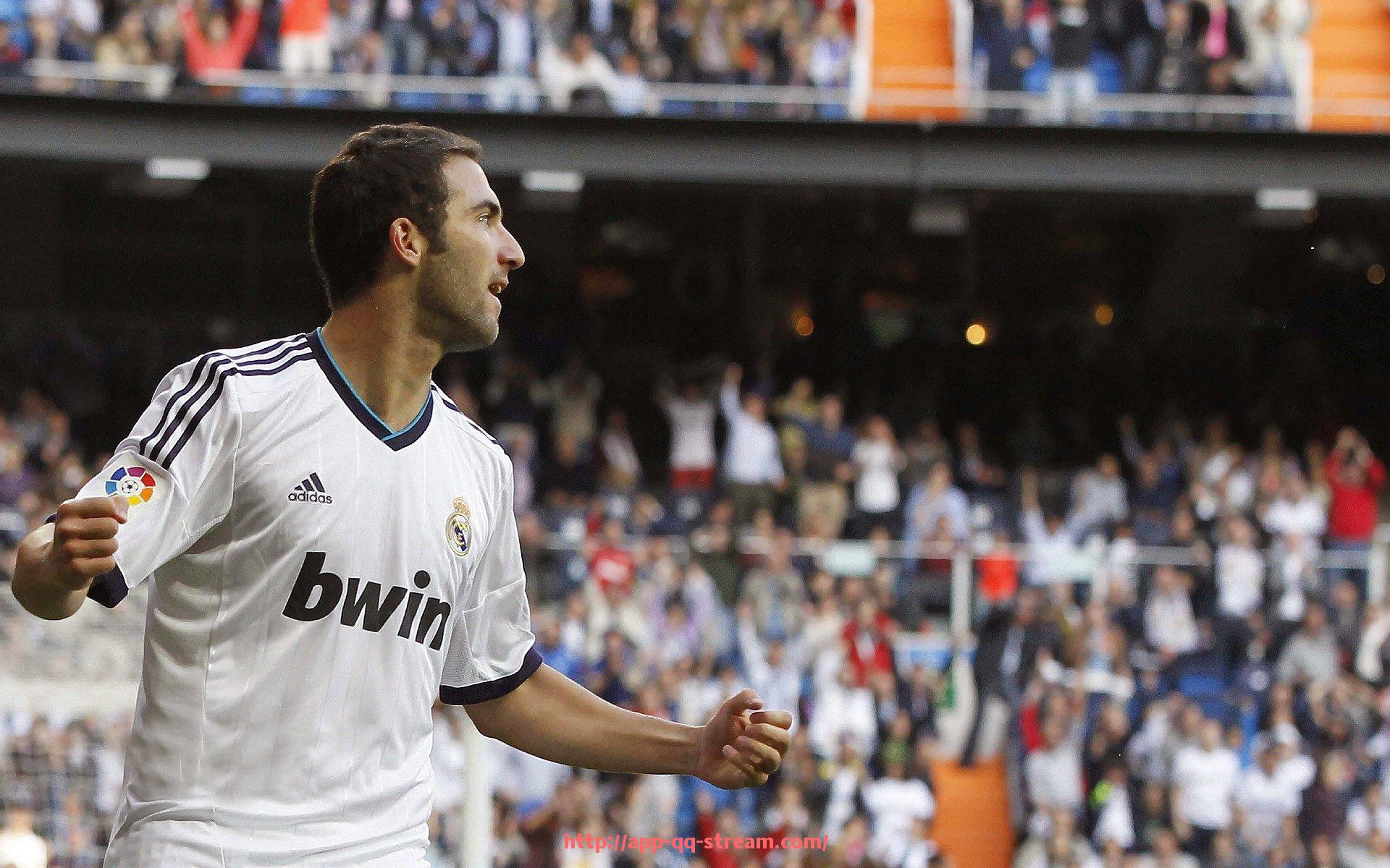 企鹅直播-世俱杯赛后专家点评汇总，专业视角解析关键战役