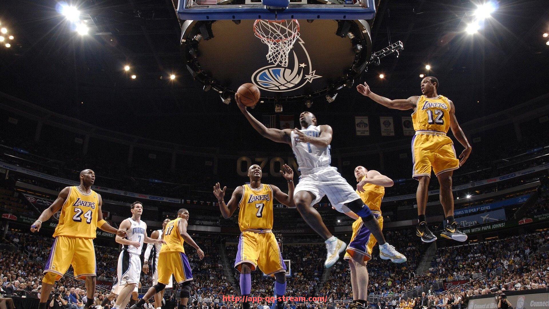 企鹅直播-中超联赛山东鲁能队历年战绩及未来发展趋势探讨