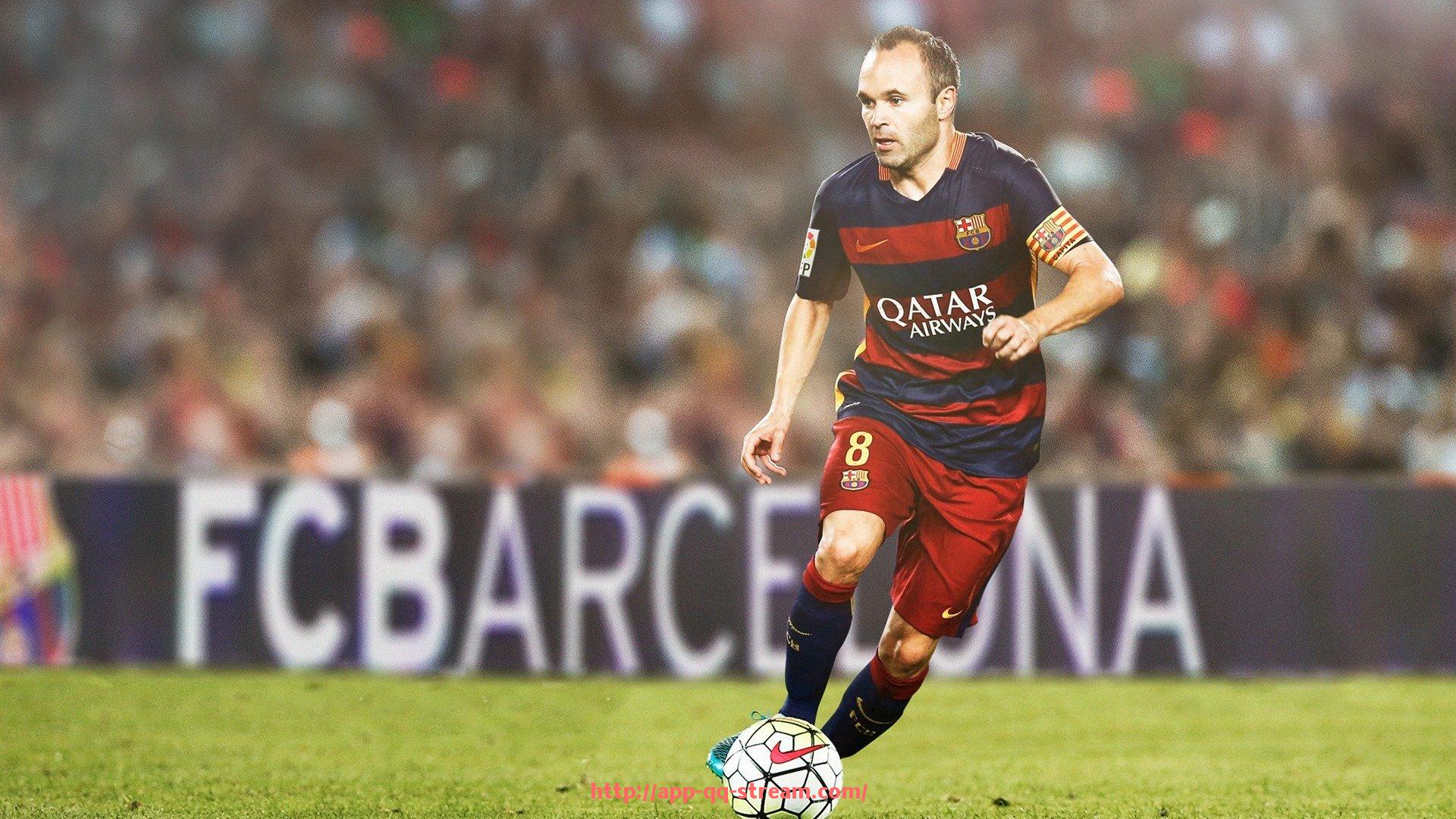 企鹅直播-中超联赛山东鲁能队历年战绩及未来发展趋势探讨