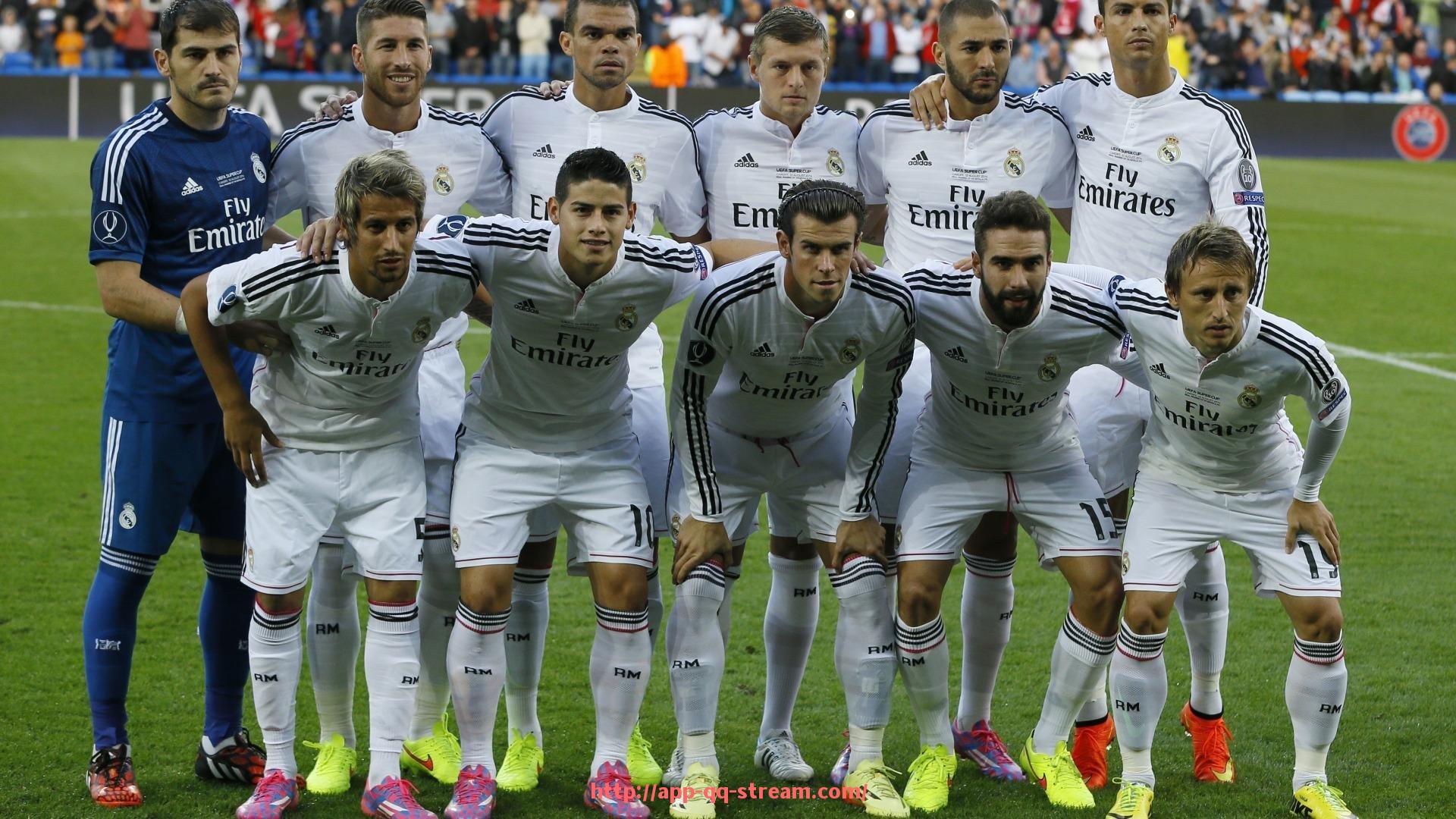 企鹅直播-健身器材哑铃销往哪里？国内外市场分布分析