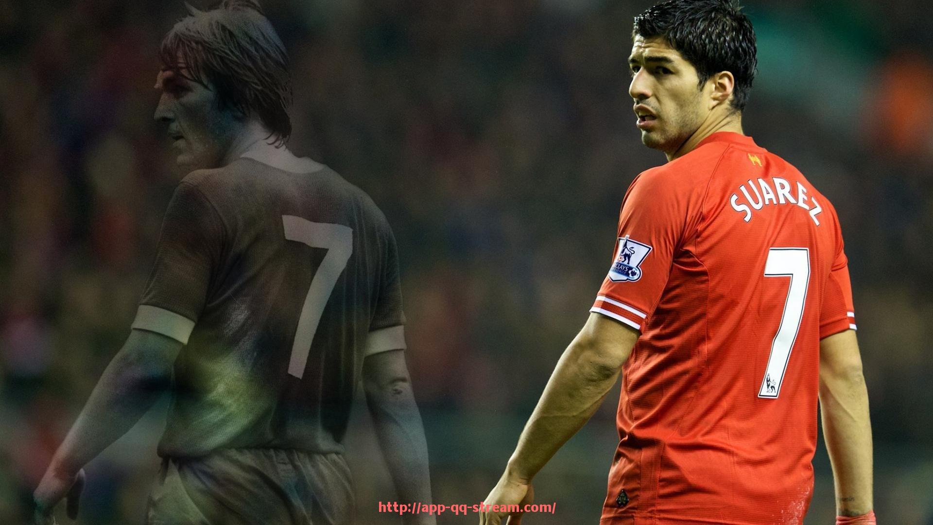 企鹅直播-最新世俱杯球队训练装备配置方案曝光：全面支持高效备战