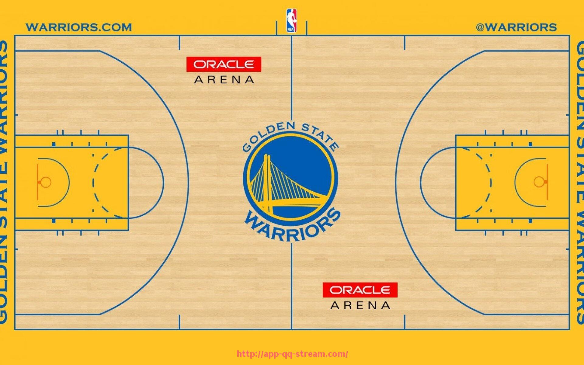企鹅直播-球员实力评定：欧冠比英超含金量更高吗？多项数据对比分析